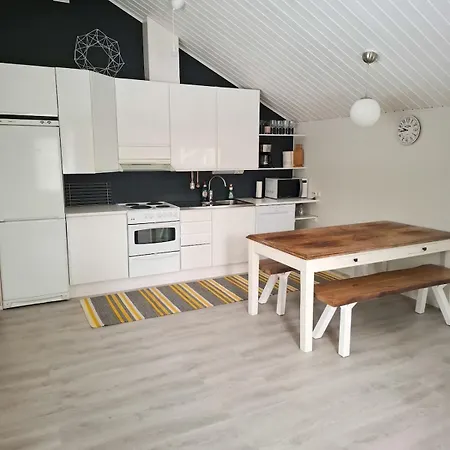 Asunto Pihapiirissae *