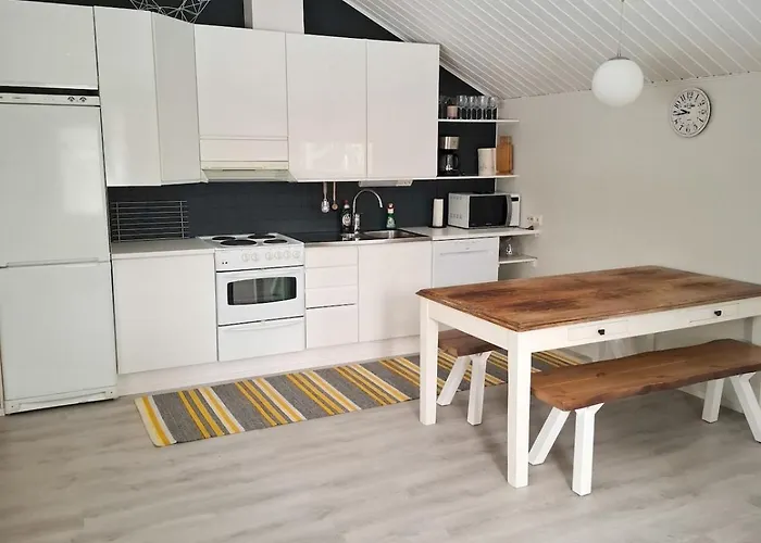 Asunto Pihapiirissae *